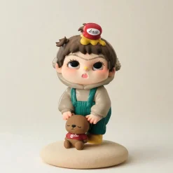 Blind box Wakuku – Back To Childhood