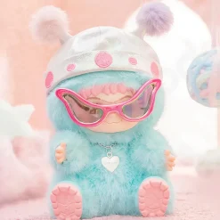 Blind box Wakuku – Fuzzy fun party