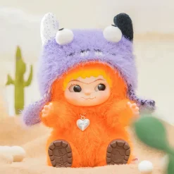 Blind box Wakuku – Fuzzy fun party