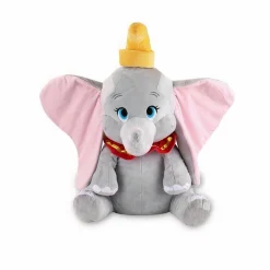 Grande Peluche Dumbo