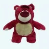 Grande peluche Lotso