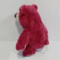 Grande peluche Lotso
