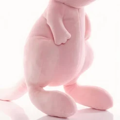 Grande peluche Pokemon Mew Rose