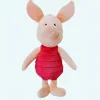 Grande peluche Porcinet