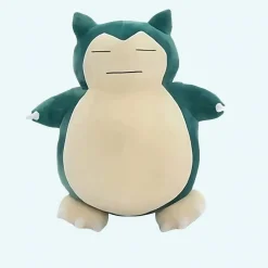 Grande peluche Ronflex