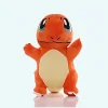 Grande peluche Salamèche