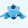 Grande peluche Stitch