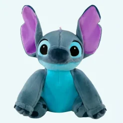 Grande peluche Stitch adorable