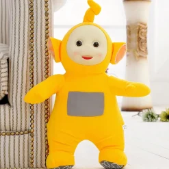 Grande peluche Teletubbies