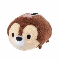 Megapack peluche tsum tsum Disney