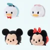 Pack Tsum Tsum Disney Mickey Mouse