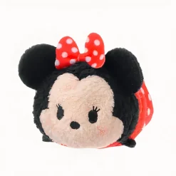 Pack Tsum Tsum Disney Mickey Mouse