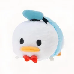 Pack Tsum Tsum Disney Mickey Mouse