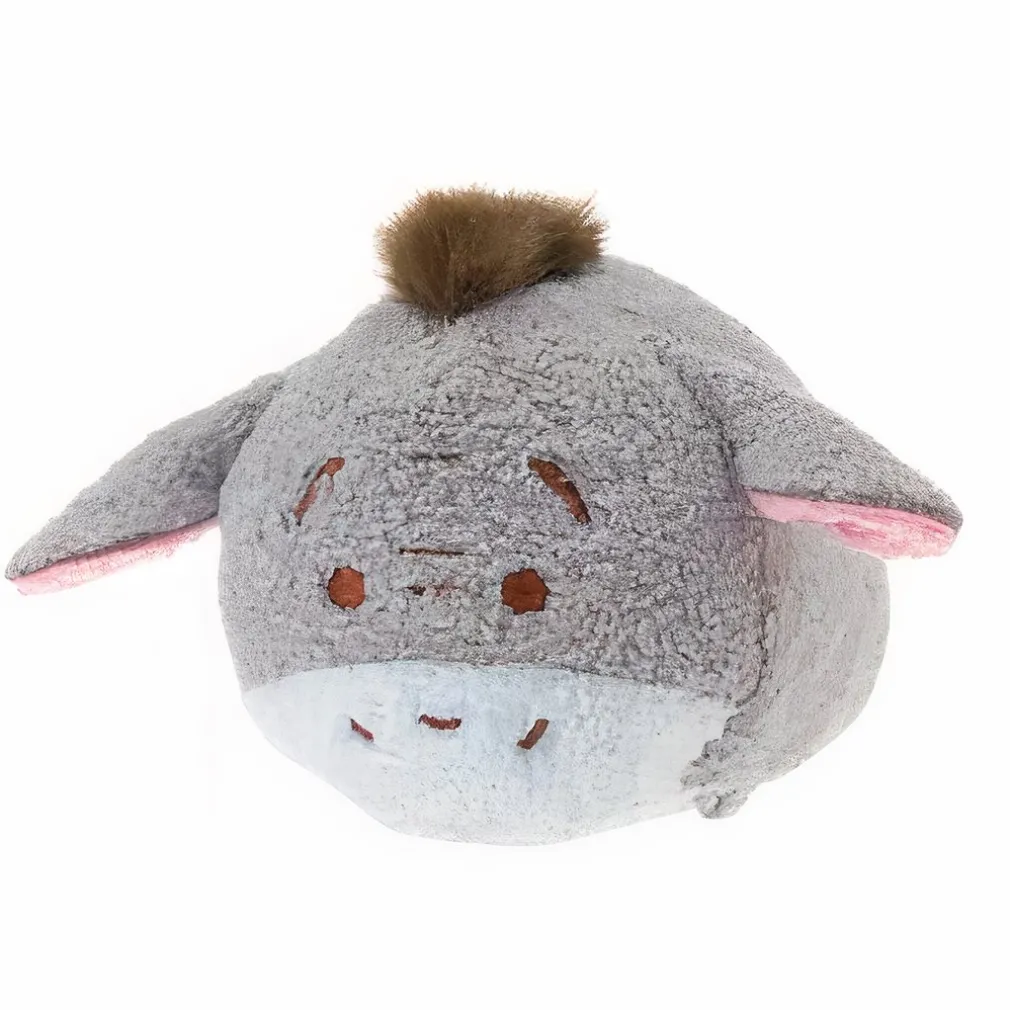 Pack Tsum tsum Disney Winnie l’ourson
