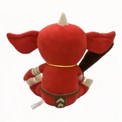 Pelcuhe Zelda Bokoblin