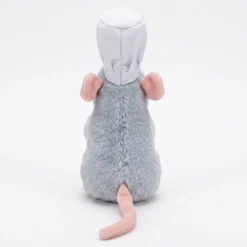 Peluche aimantée Ratatouille Rémy