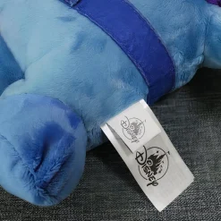 Peluche Alien