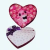 Peluche Angel coffret amour