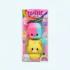 Peluche anti-stress Fluffie Stuffiez minis