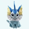 Peluche Aquali 20cm