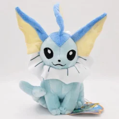 Peluche Aquali 20cm
