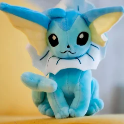 Peluche Aquali 20cm