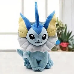 Peluche Aquali 20cm
