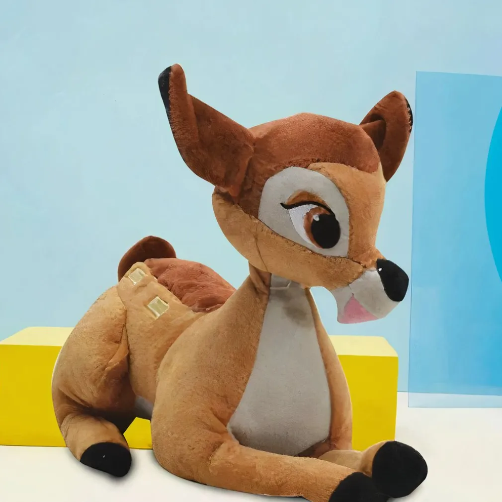 Peluche Bambi