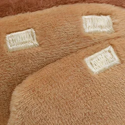 Peluche Bambi