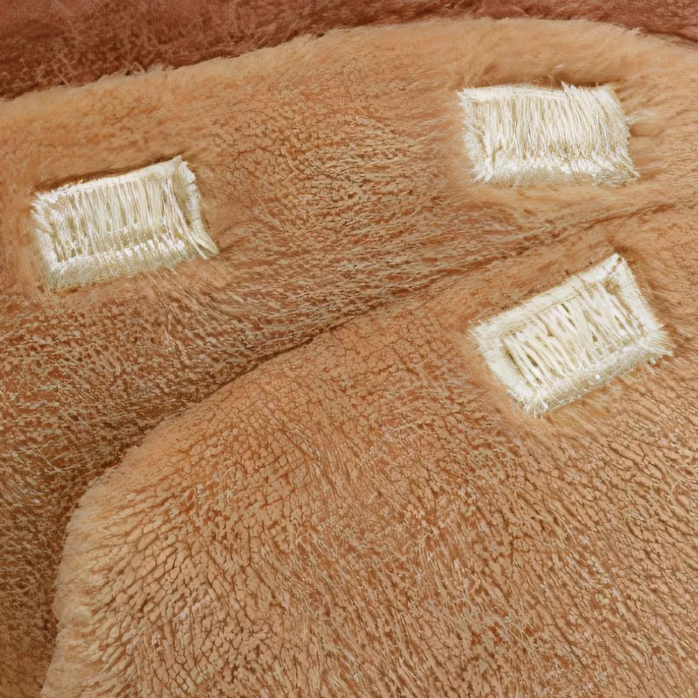 Peluche Bambi