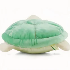 Peluche bébé tortue