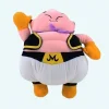 Peluche Boo Dragon Ball