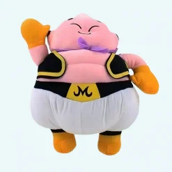 Peluche Boo Dragon Ball