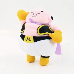 Peluche Boo Dragon Ball