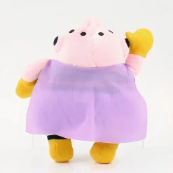 Peluche Boo Dragon Ball