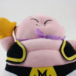 Peluche Boo Dragon Ball