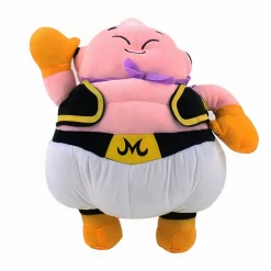 Peluche Boo Dragon Ball
