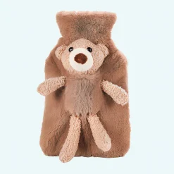 Peluche Bouillote ours