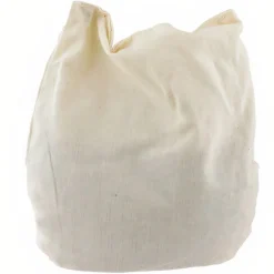 Peluche bouillotte grenouille facile à utiliser