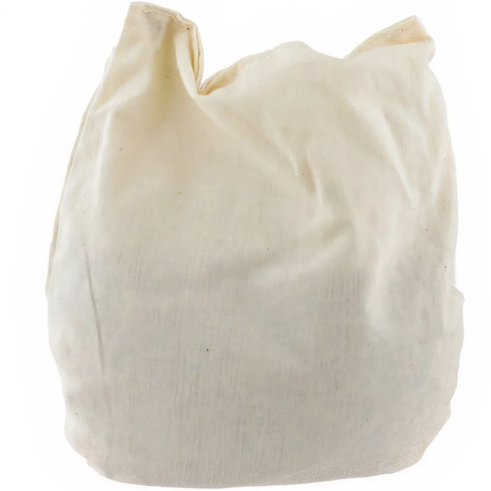 Peluche bouillotte ours déhoussable bébé