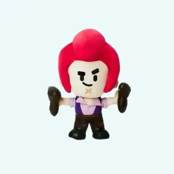 Peluche Brawl Stars Colt