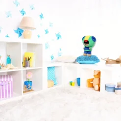 Peluche Brawl Stars Léon