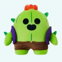 Peluche Brawl Stars Spike