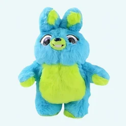 Peluche Bunny Toy Story 4