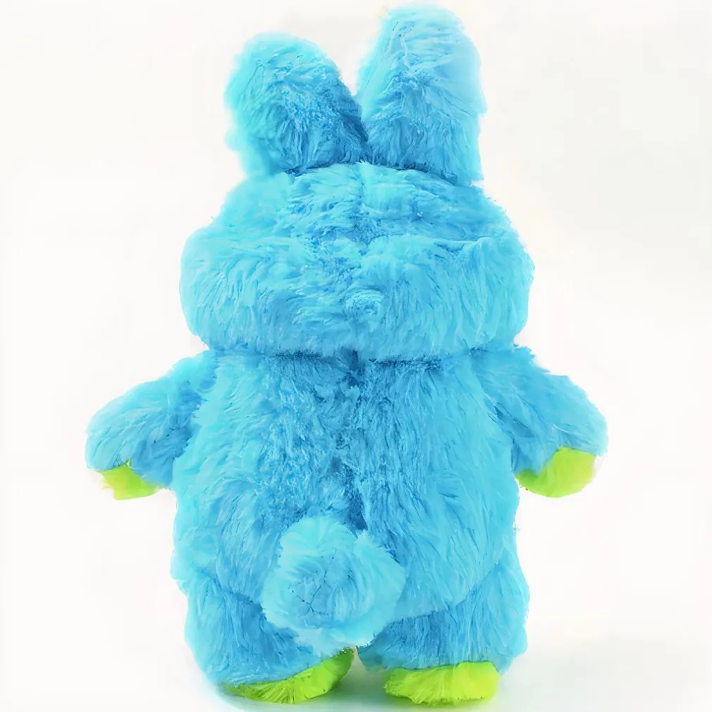 Peluche Bunny Toy Story 4