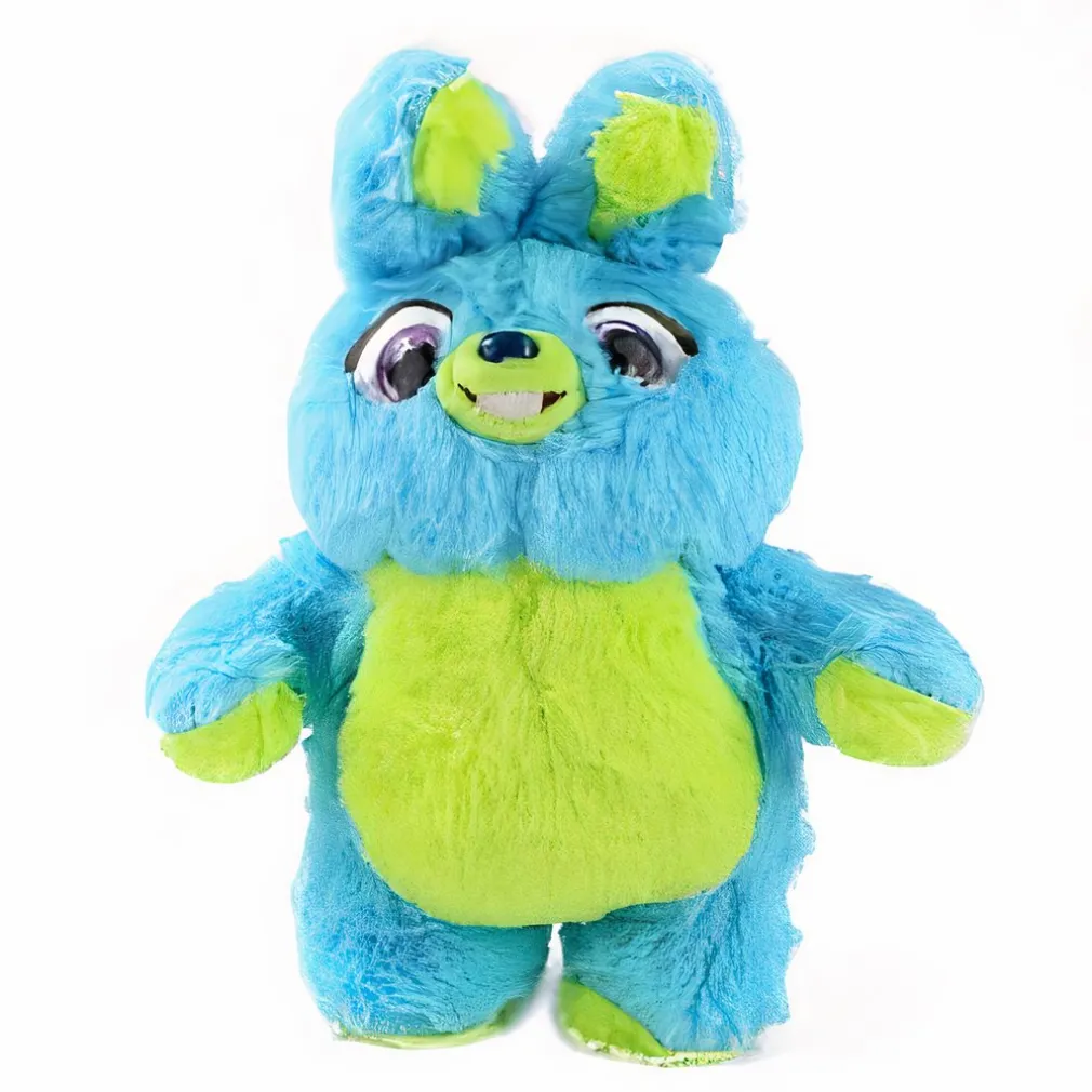 Peluche Bunny Toy Story 4