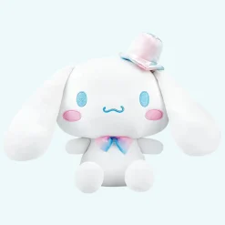 Peluche Cinnamoroll kawaii douce