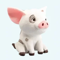Peluche cochon Pua Vaiana