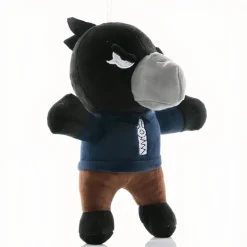 Peluche Crow Brawl Stars