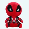 Peluche Deadpool Fortnite